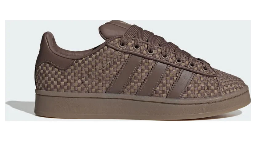 Adidas Campus JS3798