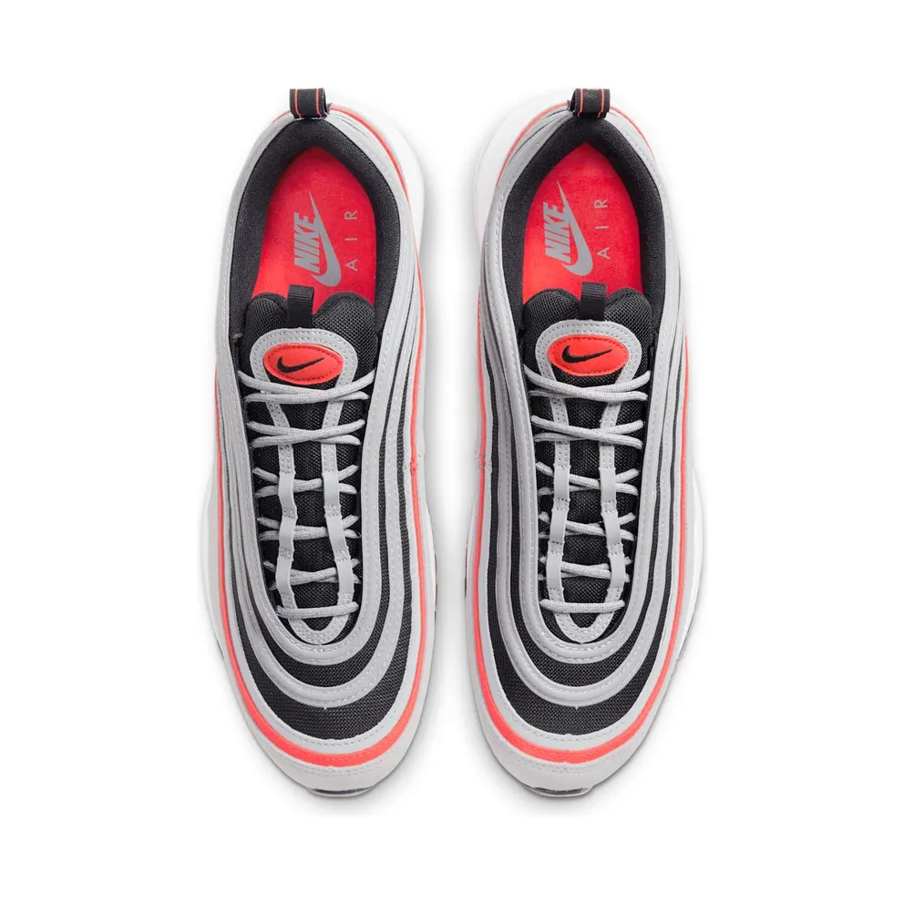 Nike Air Max 97 Grey (DB4611-002)