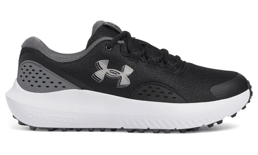 under-armour-sneaker 3027889