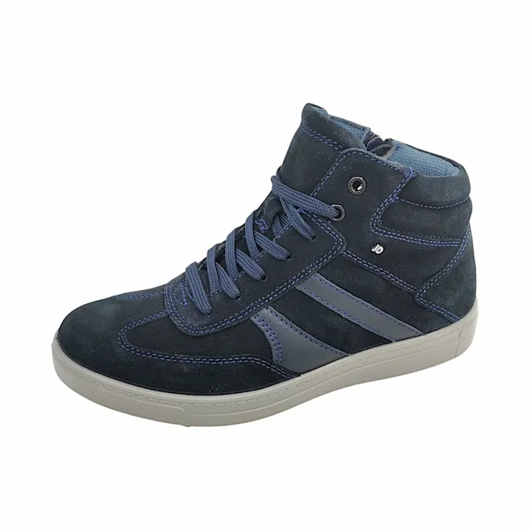 Jomos Donkerblauw (2262133)