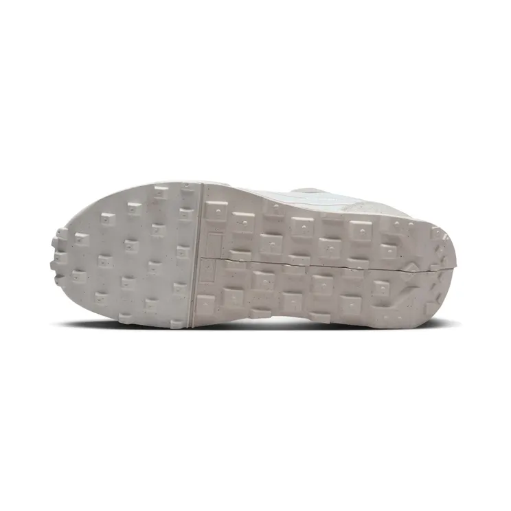 nike-air-force DC3579-006