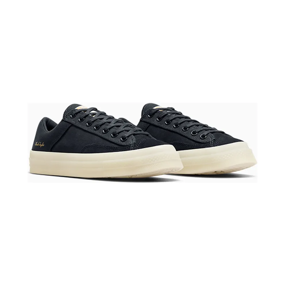 Converse Chuck 70 Marquis Nightfall Grey/Gold (A09848C)