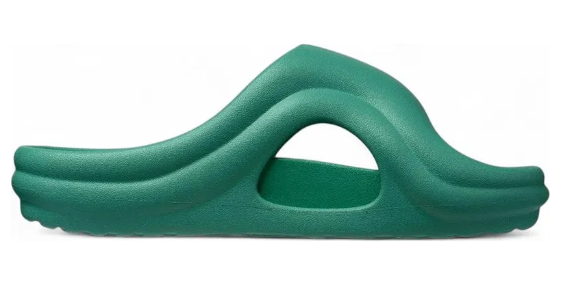 SKYLRK Beach Slide Forest (SLF003-4001)
