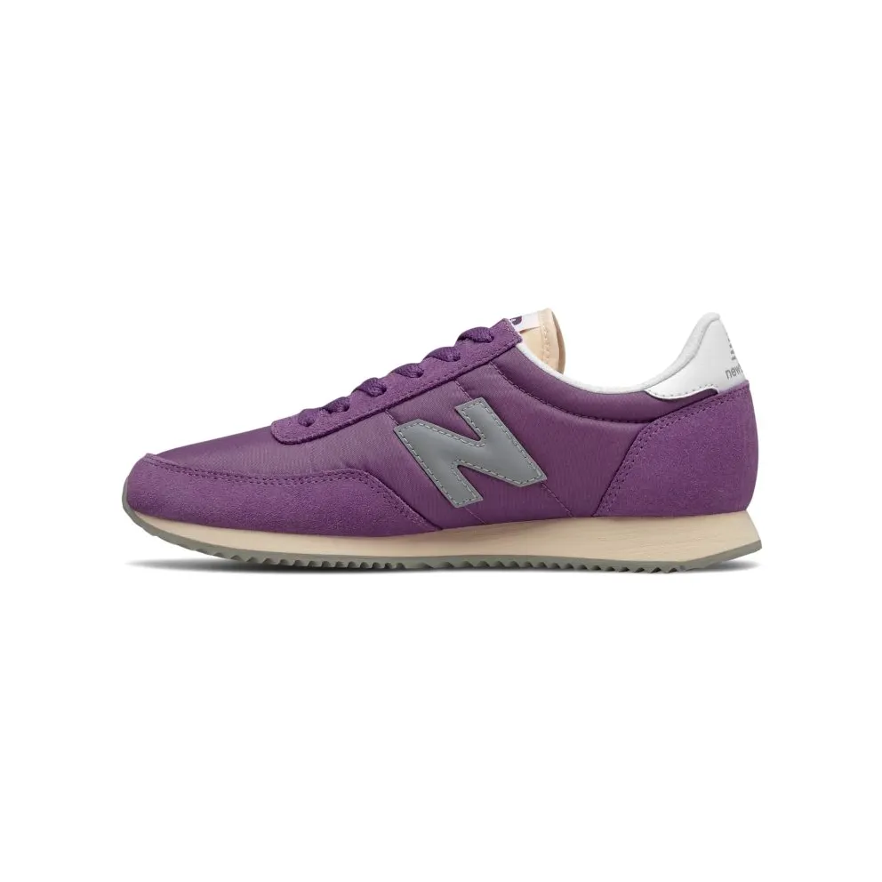 New Balance 720 Sour Grape (W) (WL720CE1)