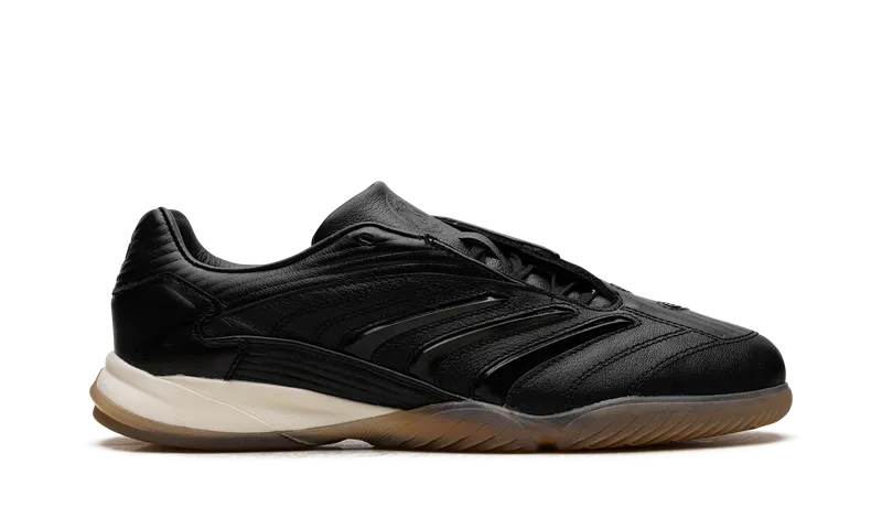 Adidas Predator Sala Kith “Kith Black Gum” (KI0570)