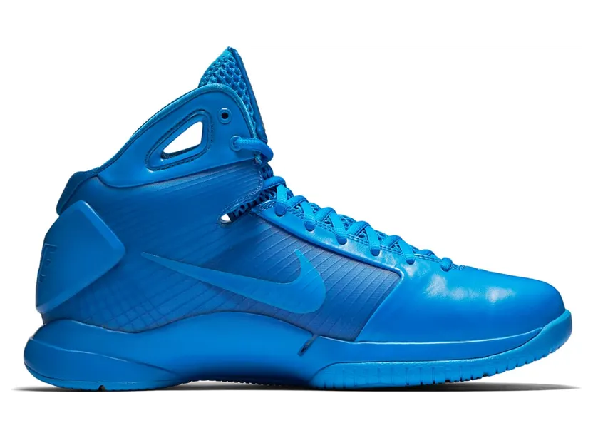nike-hyperdunk 820321-400