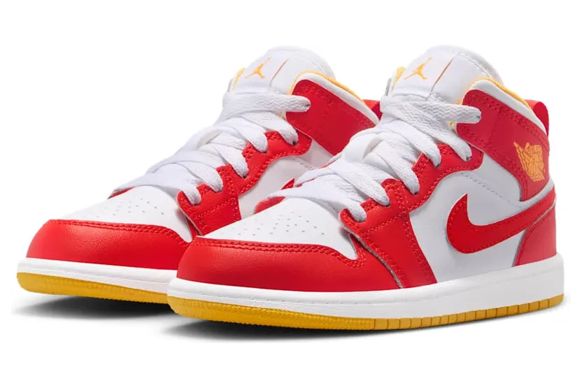 jordan-air IM6563-624