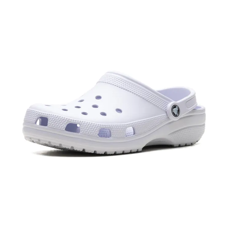 crocs-classic 10001-5BO