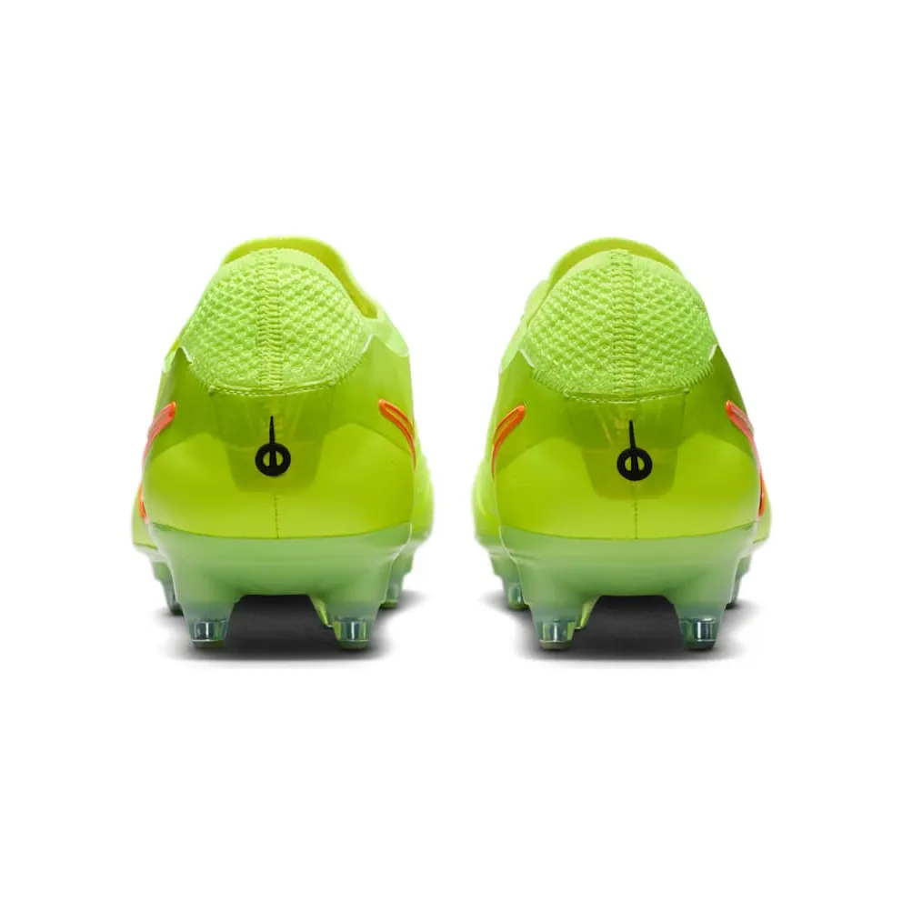 Nike Tiempo Legend 10 Elite SG-Pro AC Ready Pack (DV4329-701)