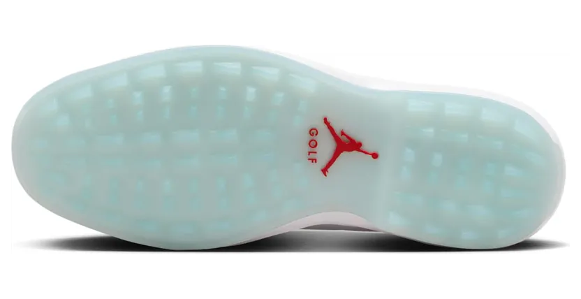 jordan-adg-5 FQ7874-101