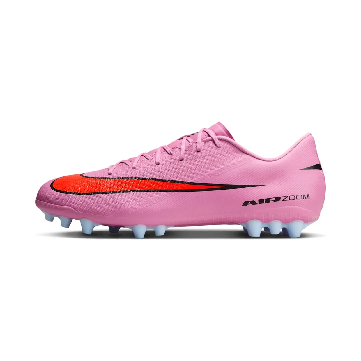 nike-mercurial FQ8364-600