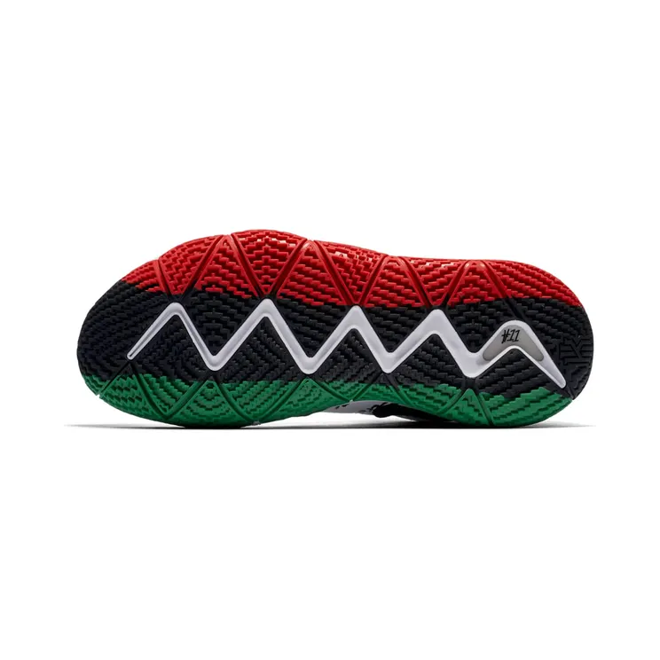 nike-kyrie-4 AO3167-900