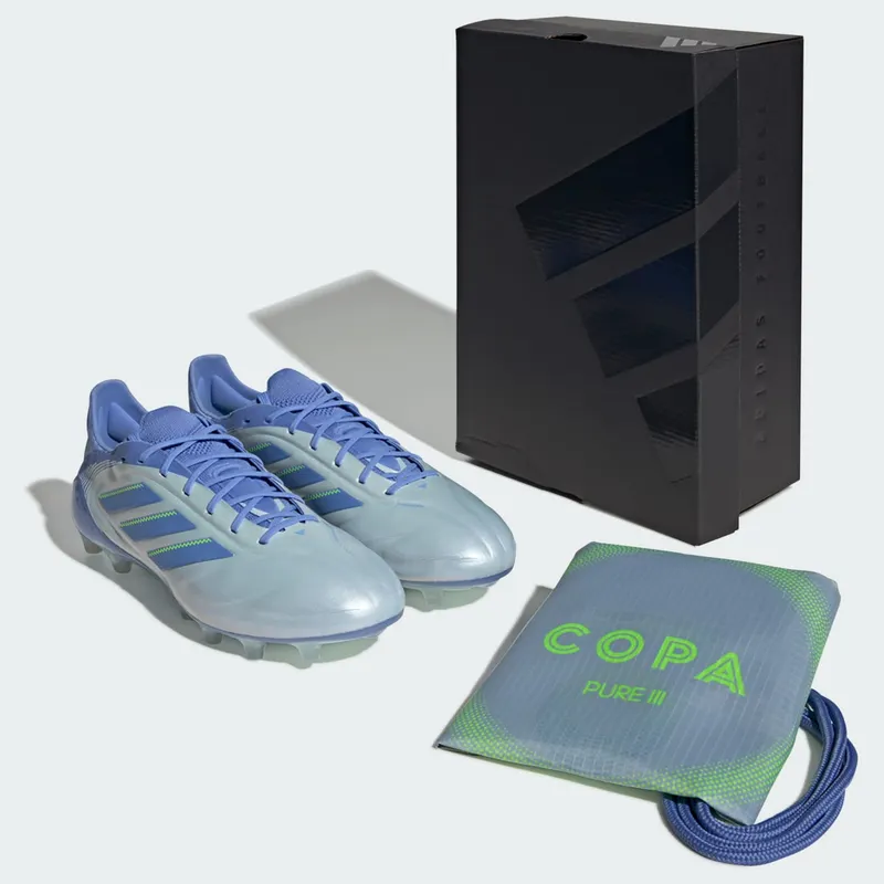 adidas Copa Pure 3 Elite AG Celestial Victory Pack (ID9055)