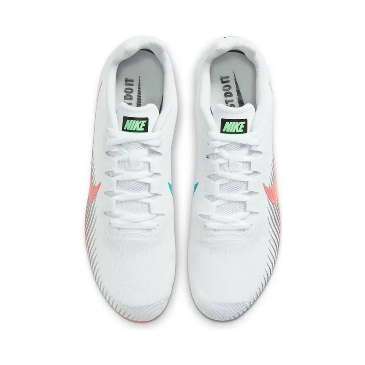 nike-zoom AH1020-100