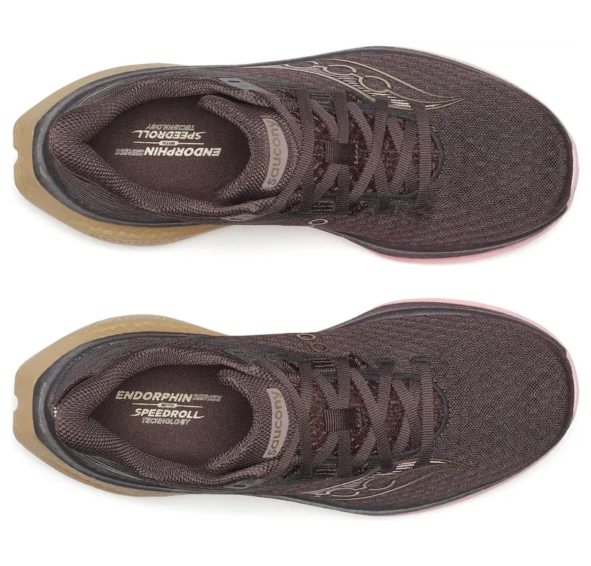 saucony-endorphin-speed-5 S101391-1002