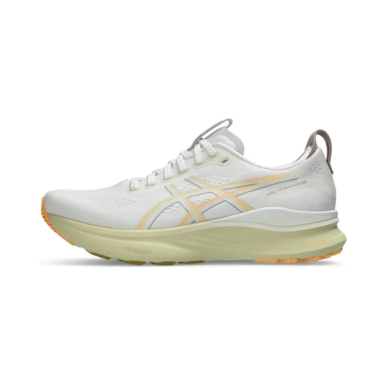 asics-gel-kayano 1011C052-101