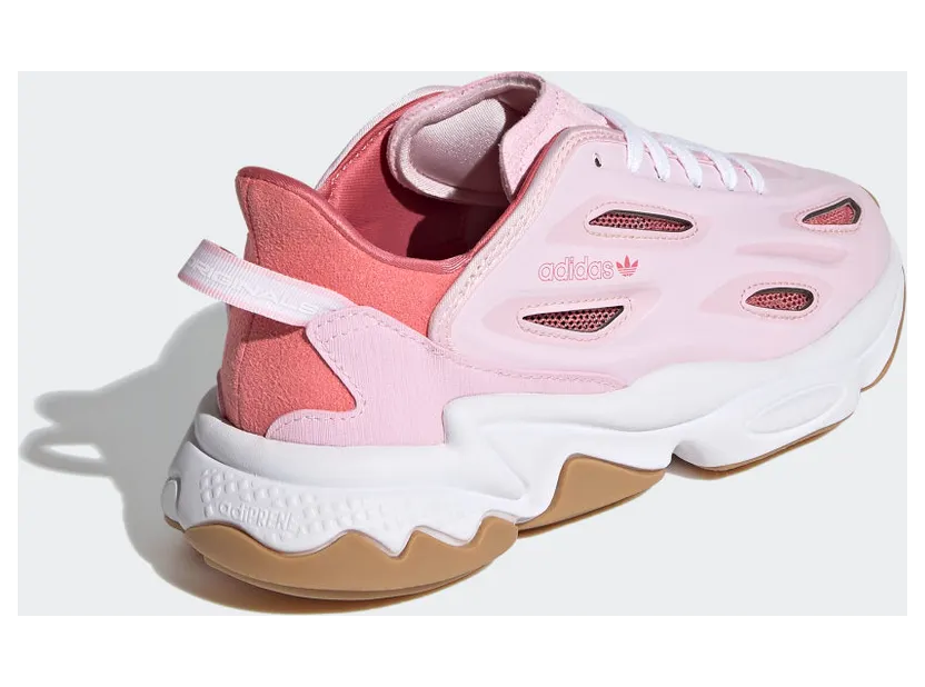 adidas-ozweego H04262