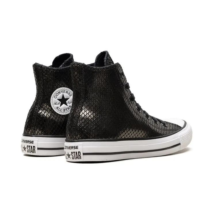 converse-chuck-taylor-all-star 555966C