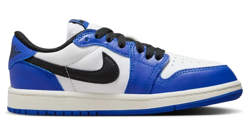 air-jordan-1 FQ5436-140