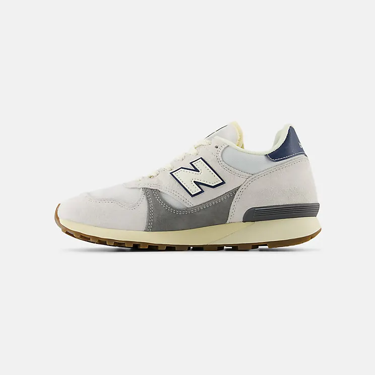 new-balance-475 U475FC