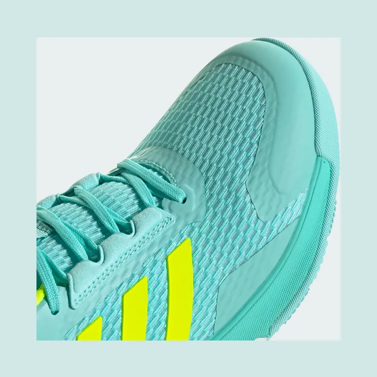 adidas-novaflight JR9569