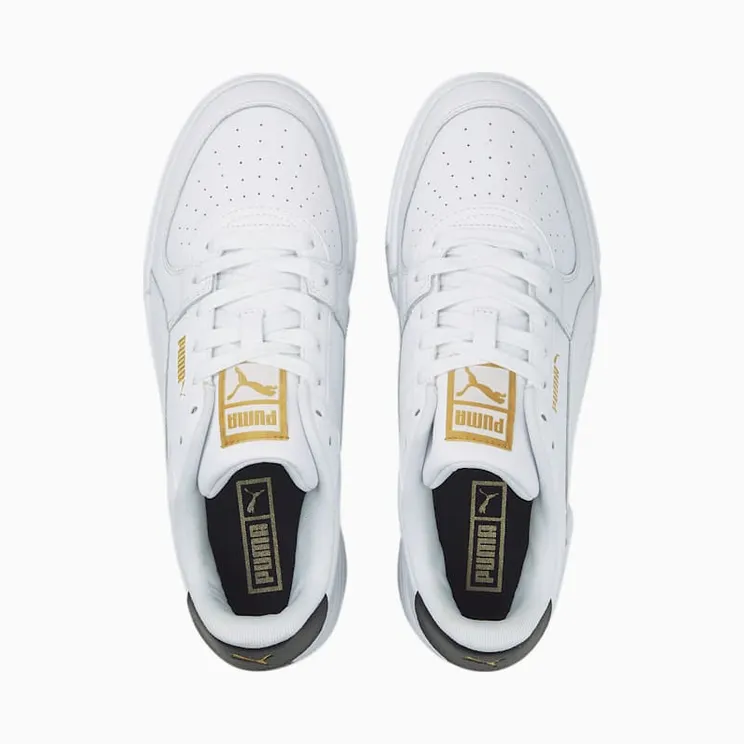 puma-ca-pro 393453-01