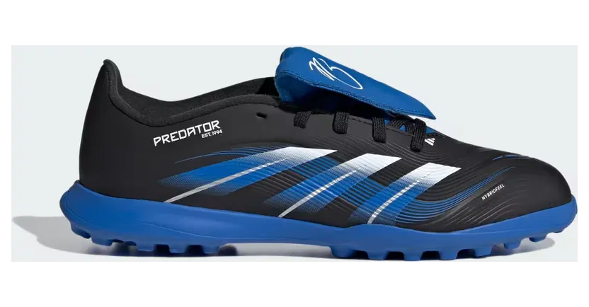 adidas-predator JR1759