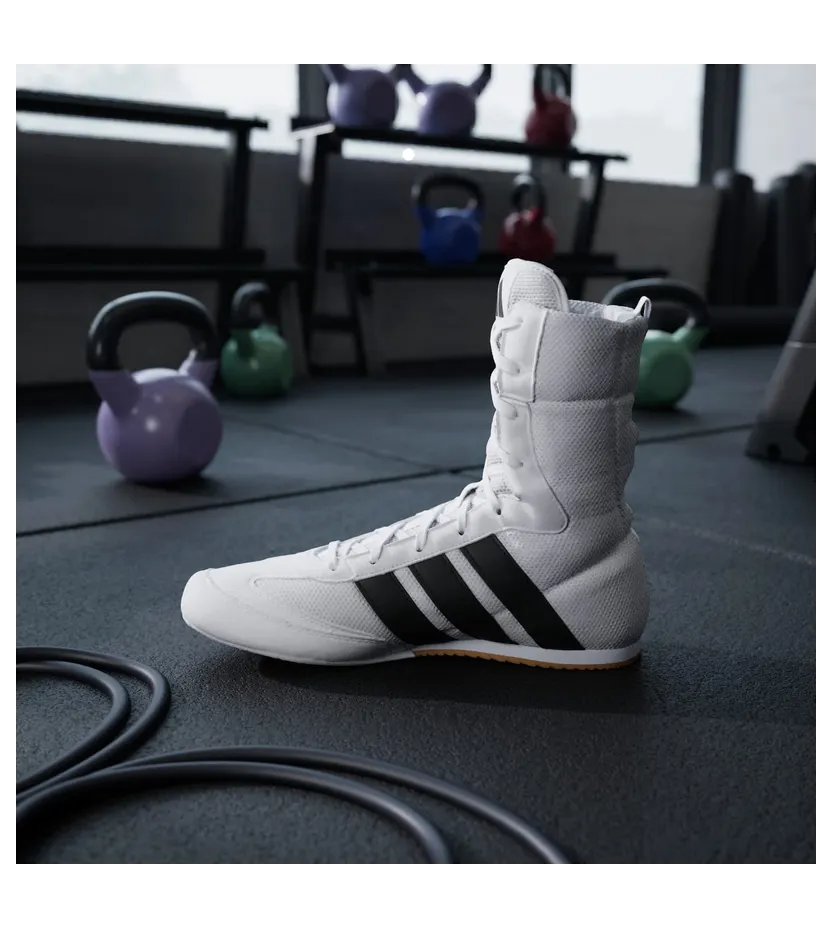 adidas-box-hog JS4436