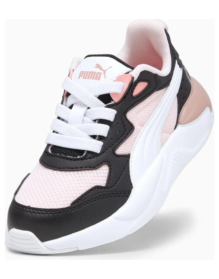 puma-x-ray-speed 384899-18