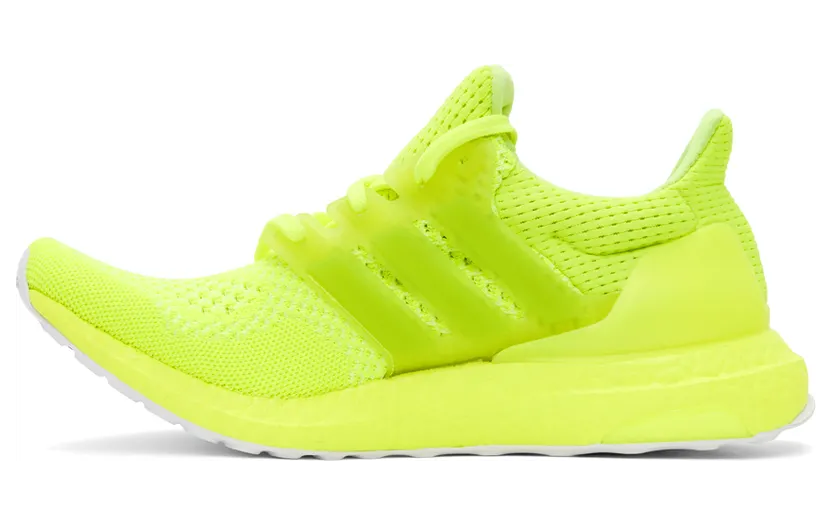adidas-ultraboost FX7977