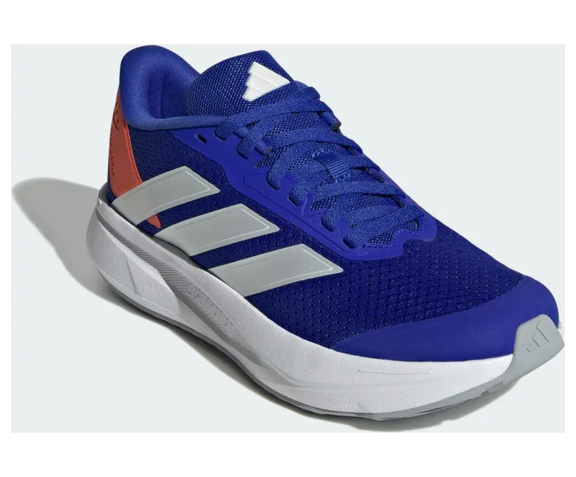 adidas-impact IH3596