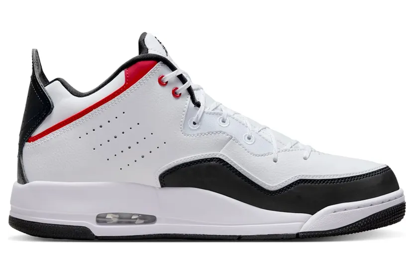 air-jordan-courtside-23 DZ2791-101