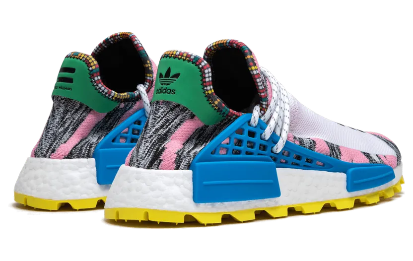 adidas-pharrell BB9531
