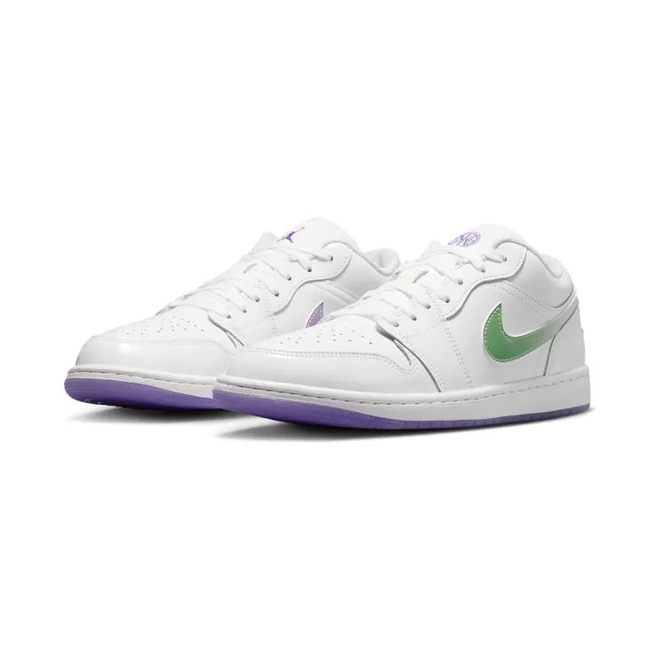 air-jordan-1 IR2367-100