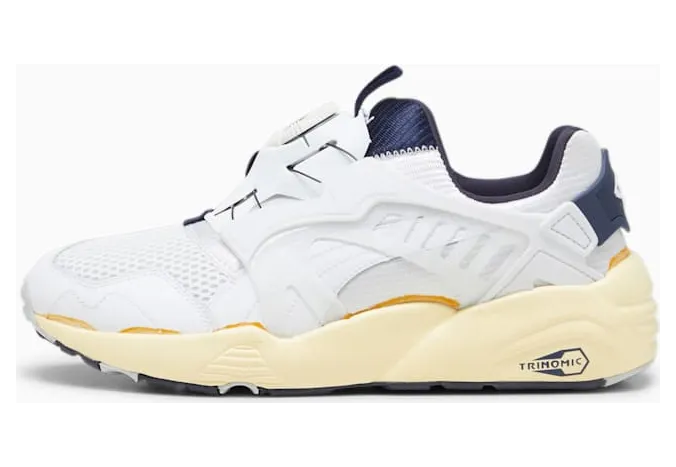 puma-disc-blaze 39318201