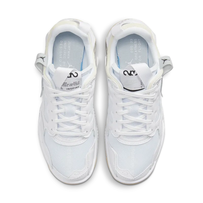 Jordan MA2 White (CW5992-102)