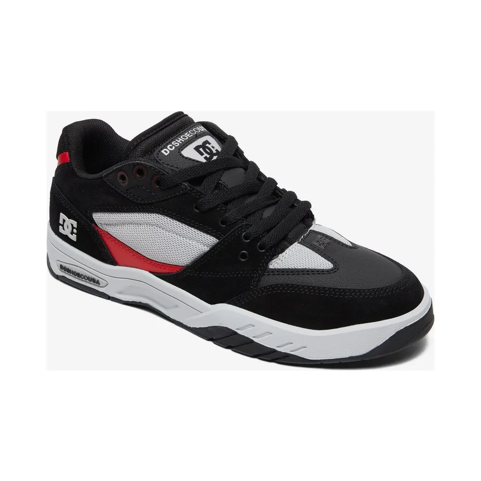 DC Maswell Gray (ADYS100473xskr)
