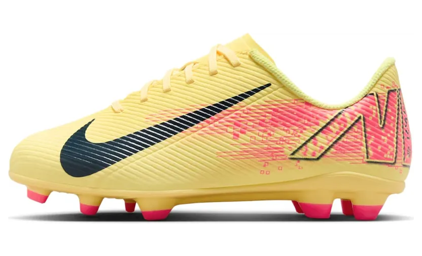 Nike Voetbalschoenen FQ8288-800