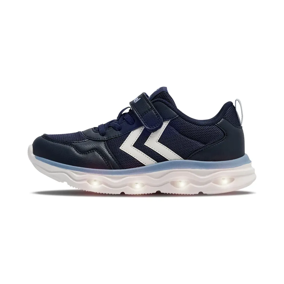 Hummel Skylight Shoes 236187-1343