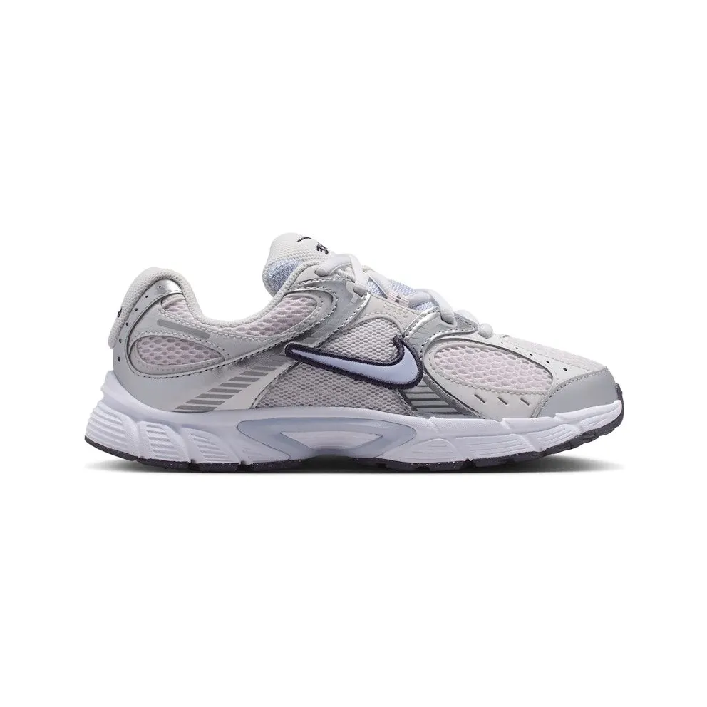 Nike V5 RNR Light Violet Metallic Silver (HQ6411-500)
