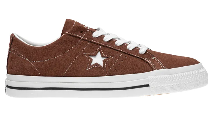 converse-one-star A02945C