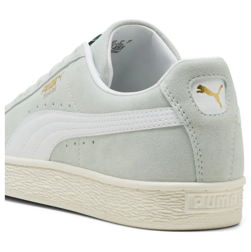 puma-suede 399781_43