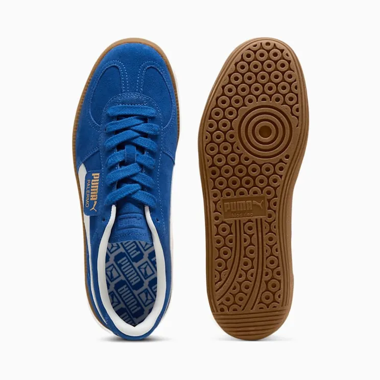 puma-palermo 396463-07