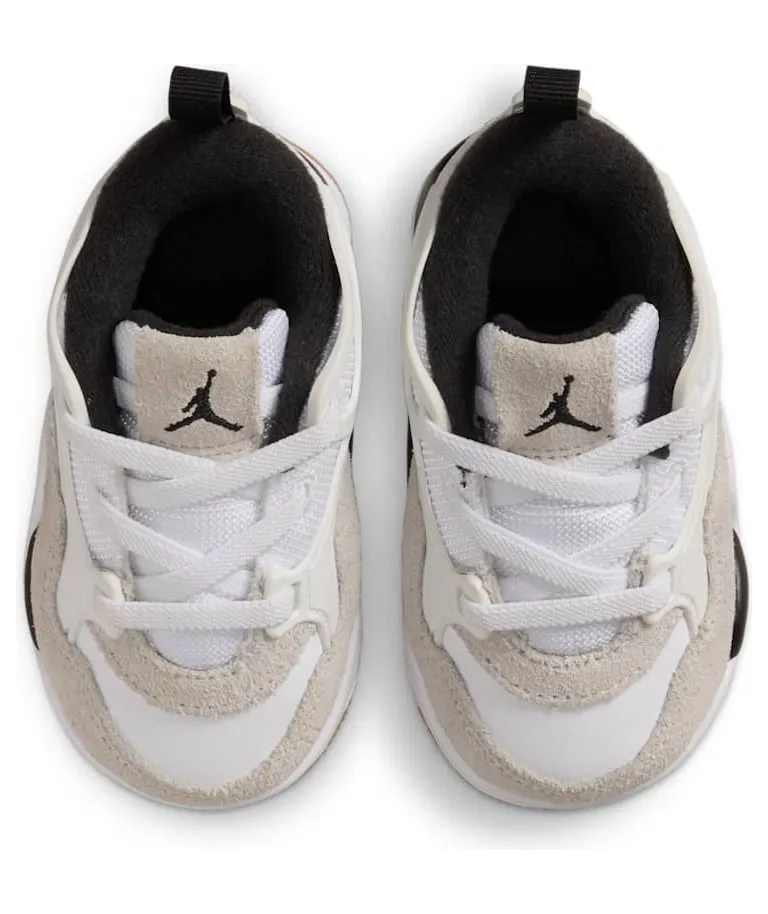 air-jordan-4 FQ7937-110