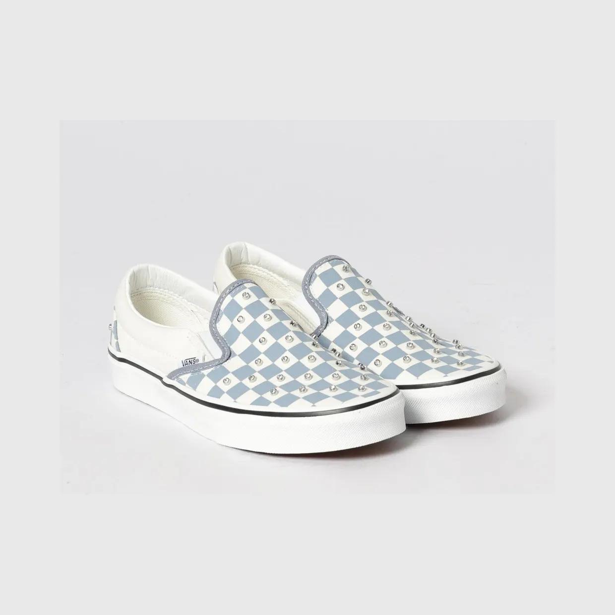 vans-slip-on VN000D6YFOI1
