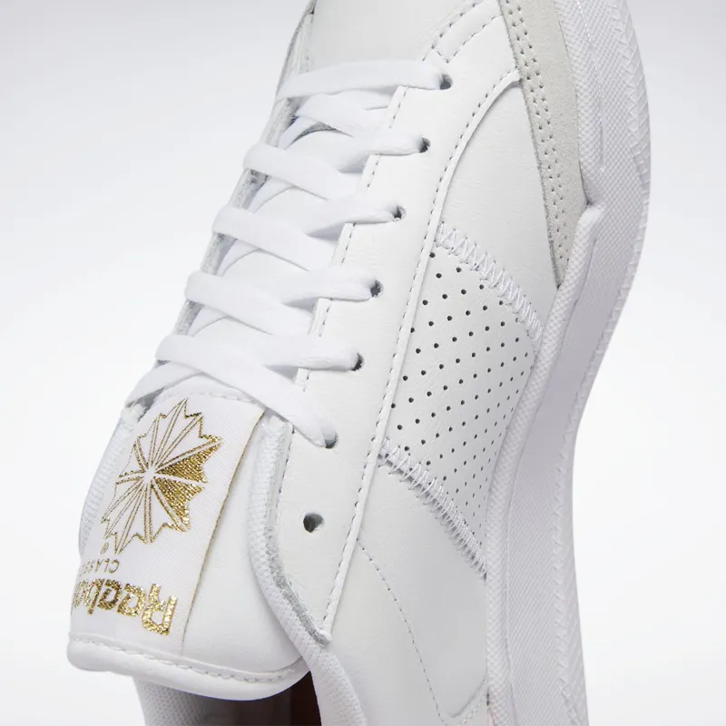 reebok-sneaker GX0029