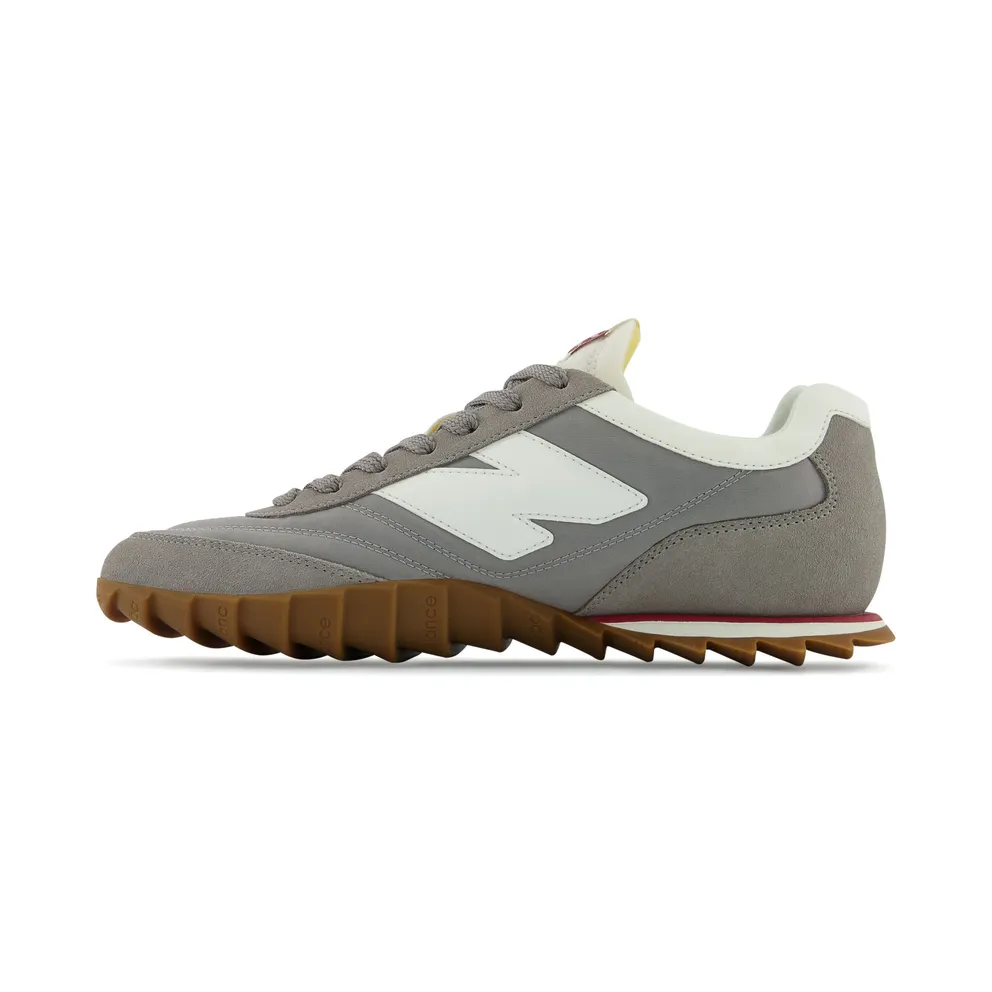 New Balance RC30 Marblehead / Team Away Grey (URC30V1-38943)