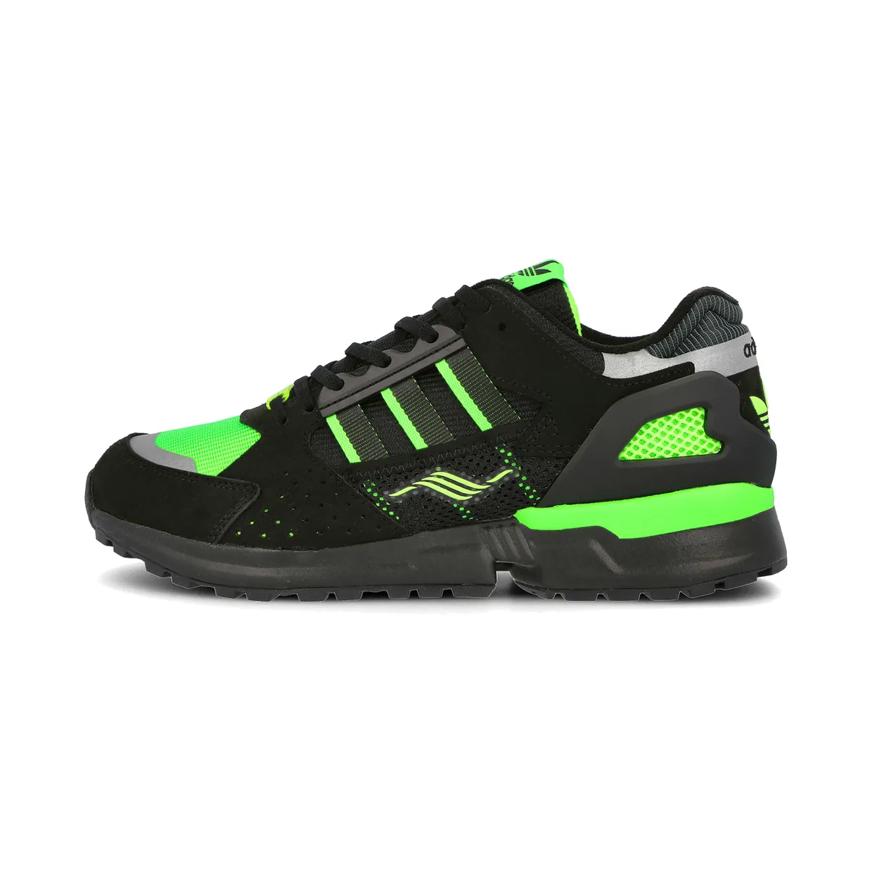 adidas-zx EG8964