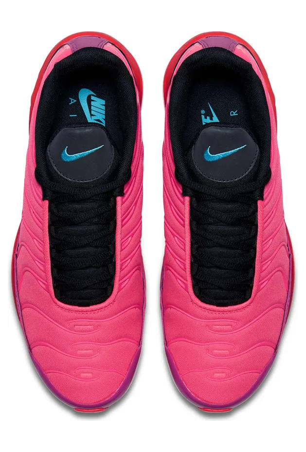 nike-air-max AH8144-600