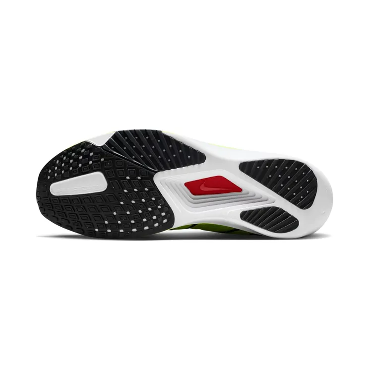 nike-rival-fly IM8071-999